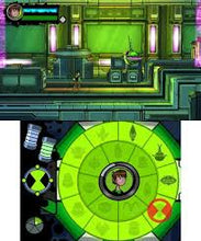 Load image into Gallery viewer, BEN 10 OMNIVERSE 2