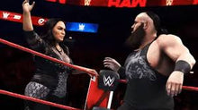 Load image into Gallery viewer, WWE 2K20