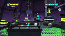 Load image into Gallery viewer, PHINEAS FERB:QUEST FOR COOL STUFF