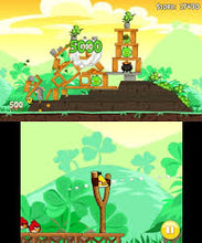 Load image into Gallery viewer, ANGRY BIRDS TRILOGY