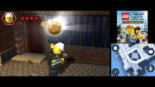 Load image into Gallery viewer, LEGO CITY UNDERCOVER THE CHASE BEGINS