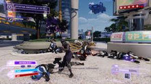 Load image into Gallery viewer, AGENTS OF MAYHEM