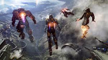 Load image into Gallery viewer, ANTHEM