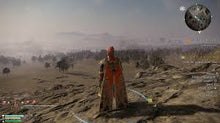 Load image into Gallery viewer, DYNASTY WARRIORS 9