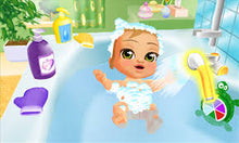 Load image into Gallery viewer, IMAGINE BABYZ