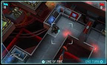 Load image into Gallery viewer, GHOST RECON SHADOW WARS