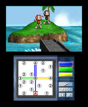 Load image into Gallery viewer, NIKOLIS PENCIL PUZZLE