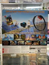 Load image into Gallery viewer, RING FIT ADVENTURE PRE-OWNED