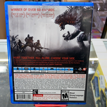 Load image into Gallery viewer, Evolve (pre-owned)