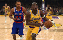 Load image into Gallery viewer, NBA 2K21 ps4