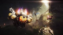 Load image into Gallery viewer, ANTHEM