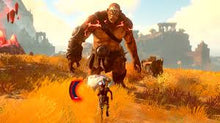 Load image into Gallery viewer, IMMORTALS FENYX RISING