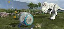 Load image into Gallery viewer, LEGO JURASSIC WORLD
