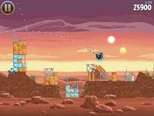 Load image into Gallery viewer, ANGRY BIRDS STARWARS