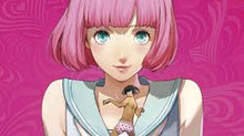Load image into Gallery viewer, CATHERINE FULL BODY