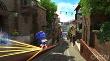 Load image into Gallery viewer, SONIC UNLEASHED