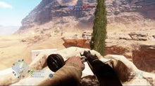 Load image into Gallery viewer, BATTLEFIELD 1