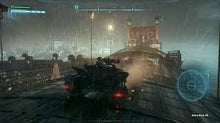Load image into Gallery viewer, BATMAN ARKHAM KNIGHT