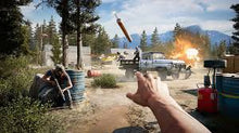 Load image into Gallery viewer, FARCRY 5