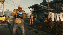 Load image into Gallery viewer, CYBER PUNK 2077