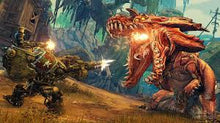 Load image into Gallery viewer, BORDERLANDS 3