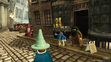 Load image into Gallery viewer, LEGO HARRY POTTER COLLECTION