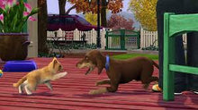Load image into Gallery viewer, THE SIMS 3 PETS