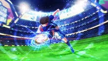 Load image into Gallery viewer, CAPTAIN TSUBASA