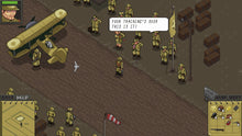 Load image into Gallery viewer, Super Trench Attack Nintendo