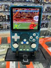 Load image into Gallery viewer, R36S Retro Handheld 64GB Video Game Console