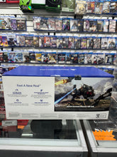 Load image into Gallery viewer, PlayStation VR2 Call of the mountain pre-owned
