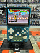 Load image into Gallery viewer, R36S Retro Handheld 64GB Video Game Console