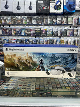 Load image into Gallery viewer, PlayStation VR2 open box