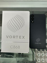 Load image into Gallery viewer, Vortex CB68 16GB unlocked