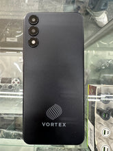 Load image into Gallery viewer, Vortex CB68 16GB unlocked