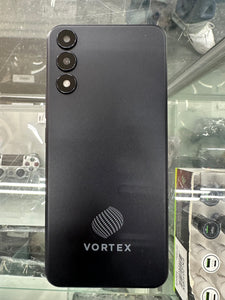 Vortex CB68 16GB unlocked