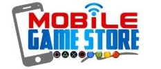 MOBILE GAME STORE INC 