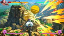 Load image into Gallery viewer, DRAGONBALL FIGHTER Z