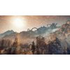 Load image into Gallery viewer, Horizon Zero Dawn: Complete Edition PlayStation®