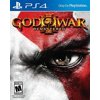 Load image into Gallery viewer, God of War III: Remastered