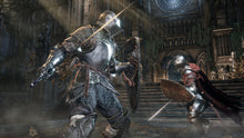 Load image into Gallery viewer, DARKSOULS REMASTERED