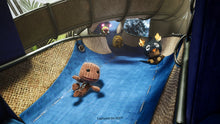 Load image into Gallery viewer, SACKBOY A BIG ADVENTURE