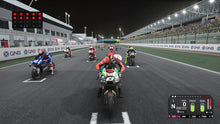 Load image into Gallery viewer, MOTOGP 20