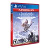 Horizon Zero Dawn: Complete Edition PlayStation®