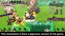 Load image into Gallery viewer, Penny-Punching Princess