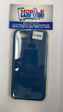 Load image into Gallery viewer, Silicone Case Iphone 7/8/SE