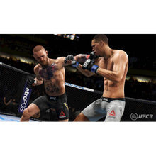 Load image into Gallery viewer, UFC 3