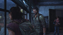 Load image into Gallery viewer, THE LAST OF US REMASTERED