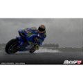 Load image into Gallery viewer, MOTO GP 19