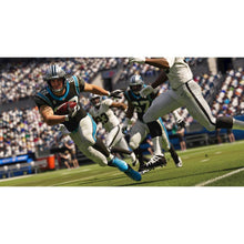 Load image into Gallery viewer, EA SPORTS MADDEN 21 DELUXE EDITION